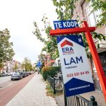 Huis te koop haarlem