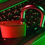 Online security